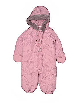 First Impressions Size 6-9 mo