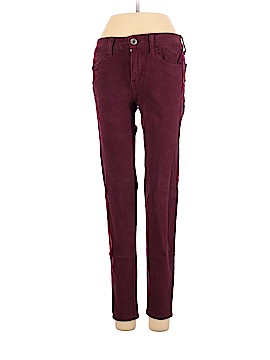 American Eagle Outfitters Size 0