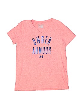 Heat Gear by Under Armour Size X-Large youth
