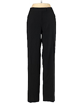 Lafayette 148 New York Size 4