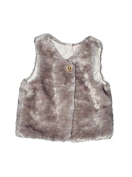 CATHERINE Catherine Malandrino Size 5T
