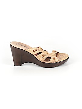 Umberto Raffini Size 41 eur
