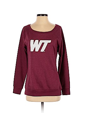 creative apparel concepts Size Sm
