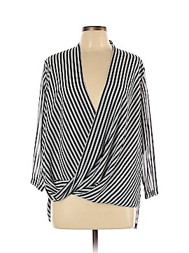 MICHAEL Michael Kors Size Lg Petite