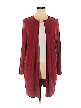 Casual Corner Size 1X Plus