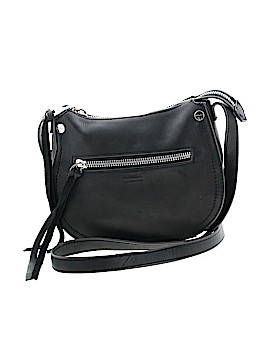Aimee Kestenberg Leather Crossbody Bag