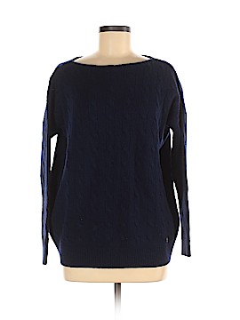 Ralph Lauren Sport Size Sm