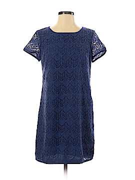Ann Taylor LOFT Outlet Size 4 Petite