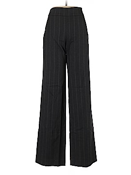 Armani Collezioni Size 6