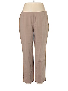 Lafayette 148 New York Size 14