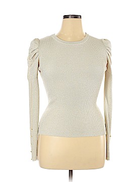 FRONT ROW by Sarah & Goldy Size XL