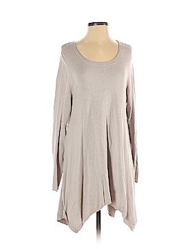 CONTEXT exclusively for Lord & Taylor Size Lg