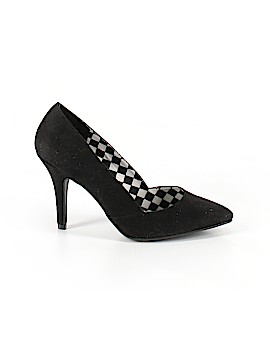 Christian Siriano for Payless Size 6 1/2