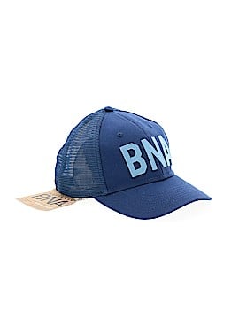 Assorted Brands Baseball Cap