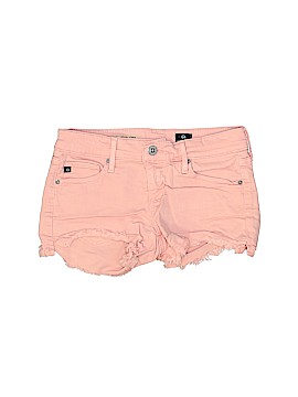 Adriano Goldschmied Size 25 waist