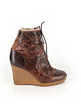 MICHAEL Michael Kors Size 8 1/2