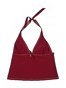 Isaac Mizrahi for Target Size Med