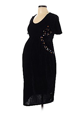 ASOS Maternity Size 6 Maternity