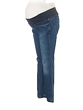 Gap - Maternity Size 2 Maternity