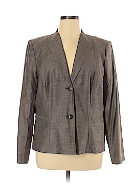 Lafayette 148 New York Size 18 Plus