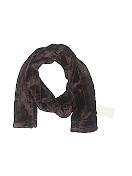 The Walking Company Scarf