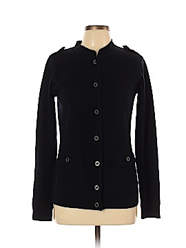 M by Michael Stars Size Lg