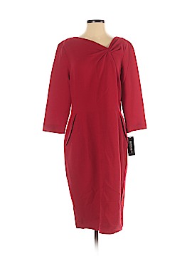 Lafayette 148 New York Size 10