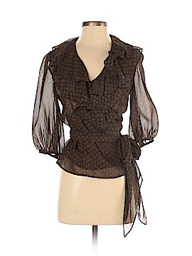 Lauren by Ralph Lauren Size XS