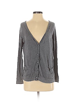 Miley Cyrus & Max Azria Size Sm