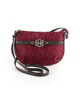 Tommy Hilfiger Crossbody Bag