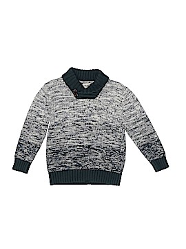 Genuine Kids from Oshkosh Size 4T