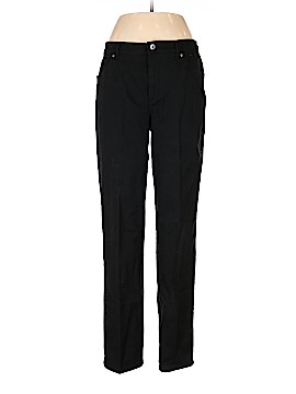 Gloria Vanderbilt Size 10