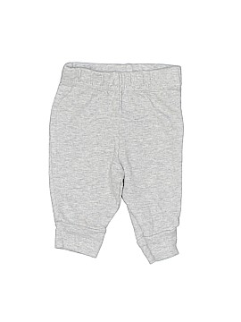 Child of Mine by Carter's Size Newborn