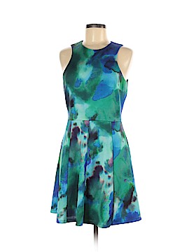 CeCe by Cynthia Steffe Size Med