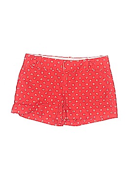 Banana Republic Factory Store Size 0