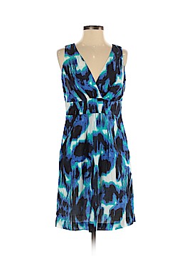 MICHAEL Michael Kors Size 4