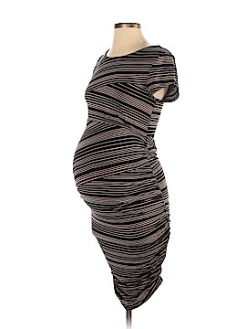 Liz Lange Maternity for Target Size Sm Maternity