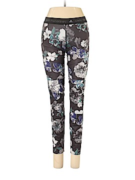Adidas Stella McCartney Size Sm