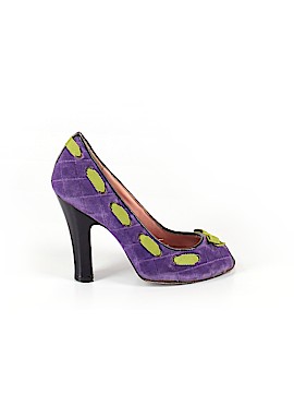 Marc by Marc Jacobs Size 35 eur