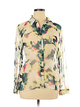 Simply Vera Vera Wang Size XL