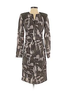 Nicole Miller Artelier Size 4