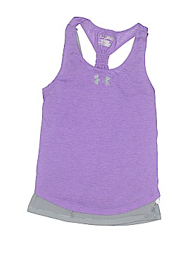Heat Gear by Under Armour Size Medium youth
