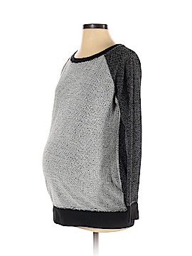 Liz Lange Maternity for Target Size Sm Maternity