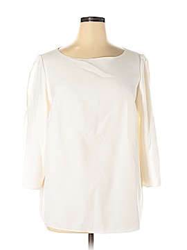 Lafayette 148 New York Size 1X Plus