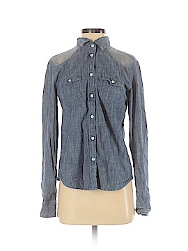 American Eagle Outfitters Size Sm