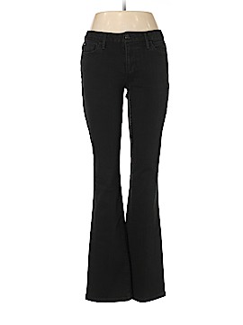 Joe's Jeans Size 31 waist