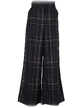 7th Avenue Design Studio New York & Company Size 14