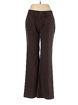 a.n.a. A New Approach Size 6