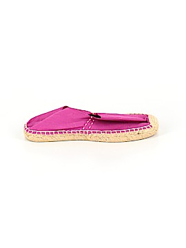 Assorted Brands Size 35 eur