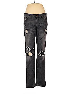 Current/Elliott Size 29 waist